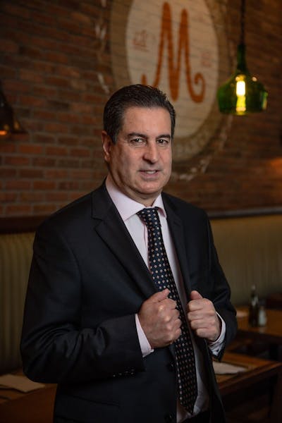 louie aiello mandara restaurant louie aiello mandara restaurant