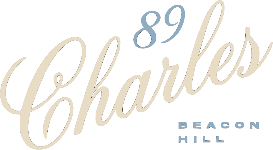 89 Charles Home