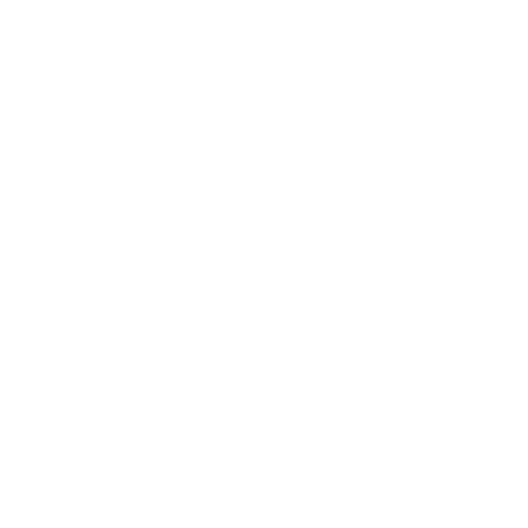 Carne en Vara Home