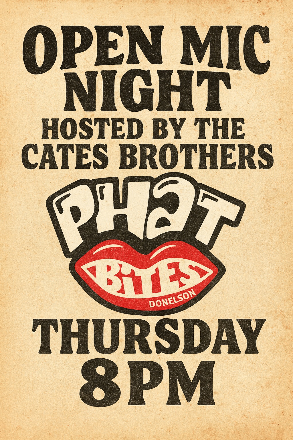 a close up of a book