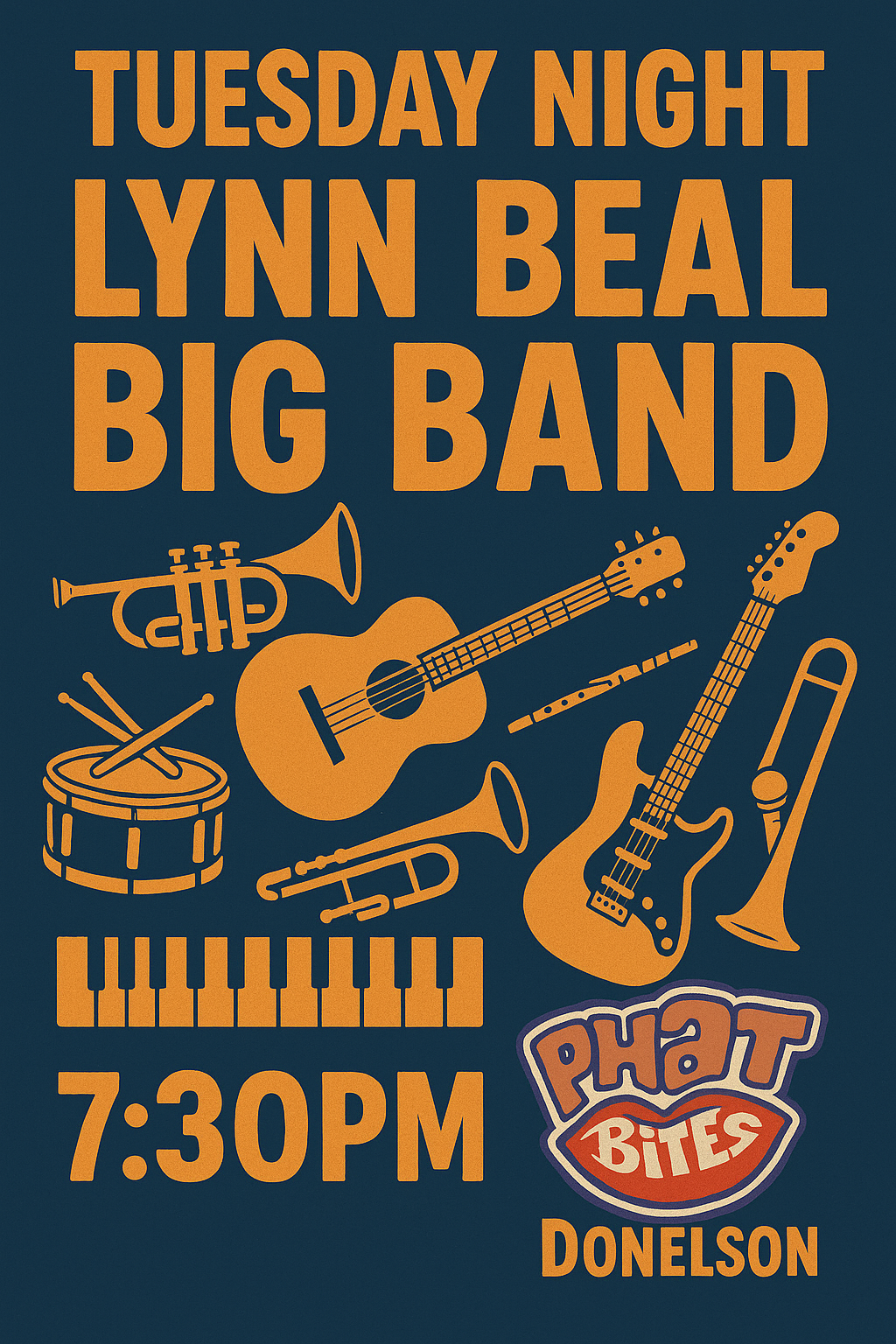 a close up of a book