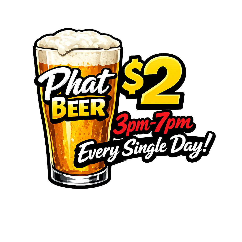 a glass of beer with foam on top