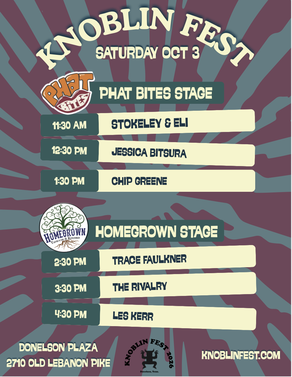 a screen shot of a music event