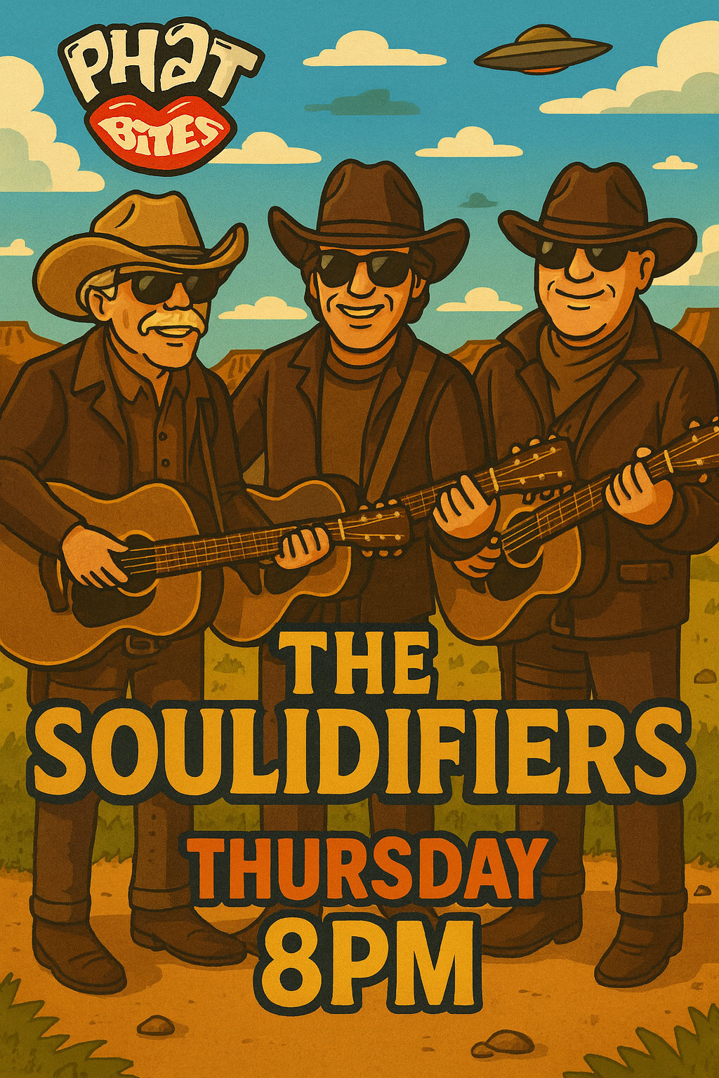 a close up of a book