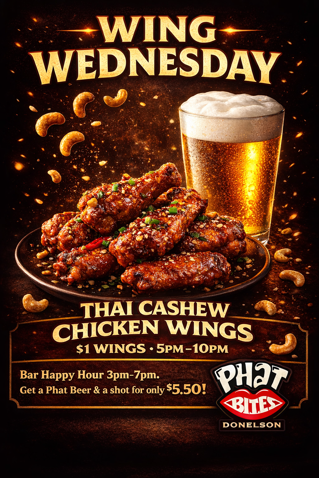 a bottle of hot dogs