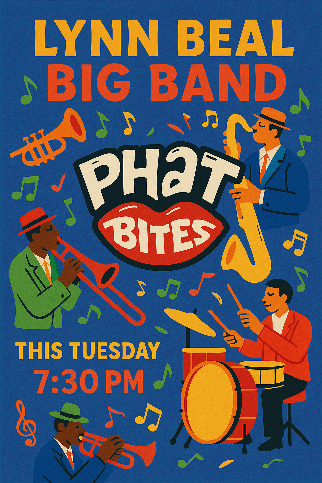 a close up of a book