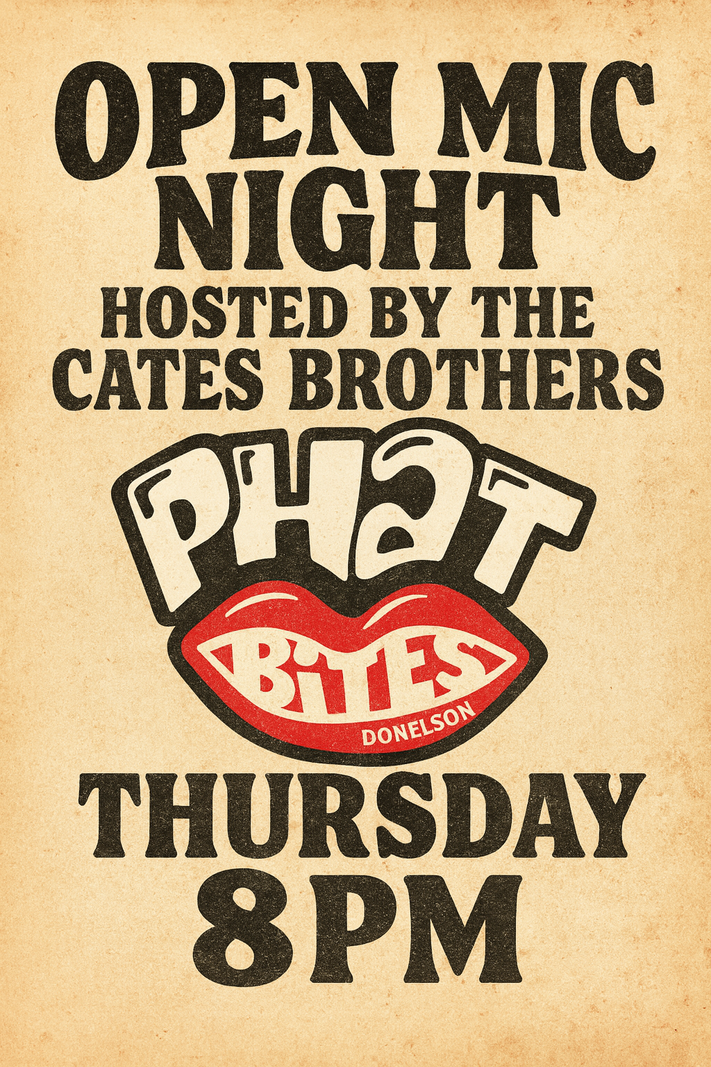 a close up of a book