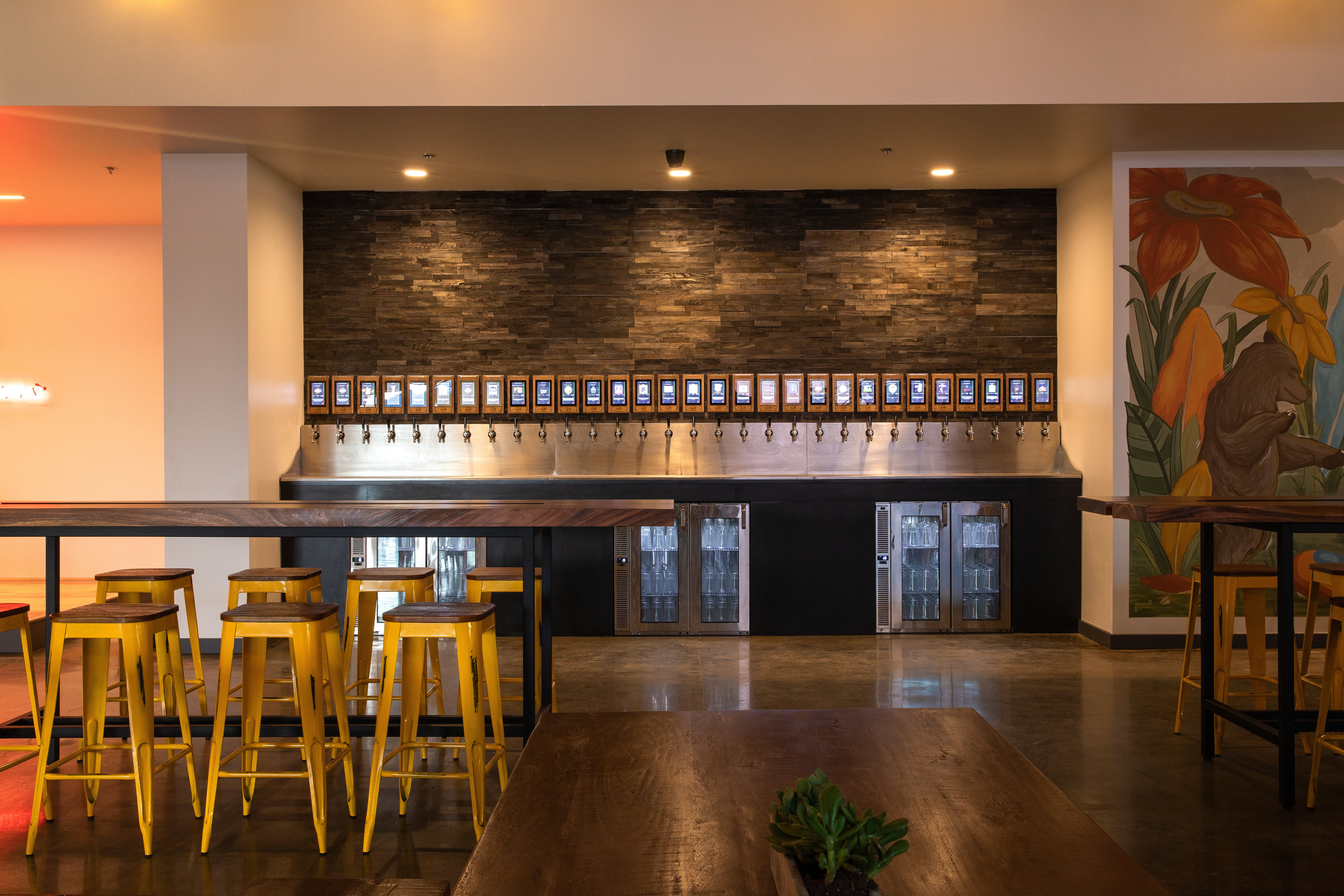 Bar photo 2