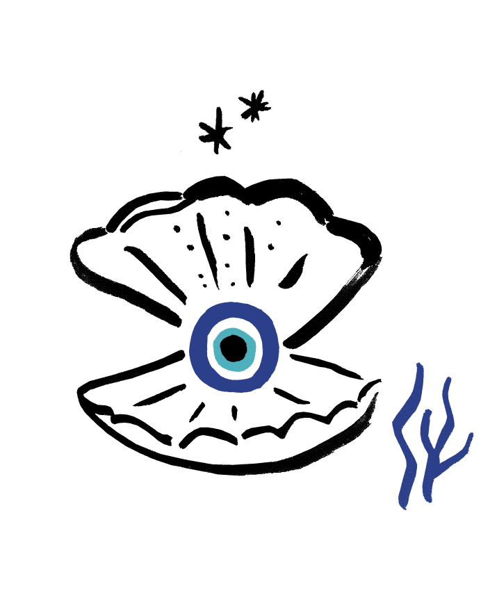 graphical user interface, application