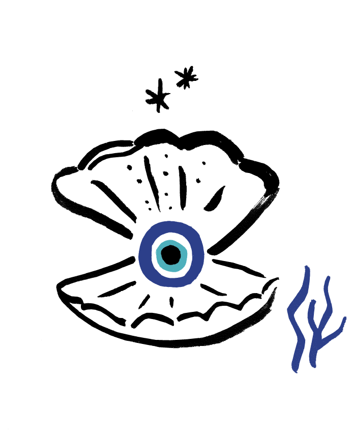 graphical user interface, application