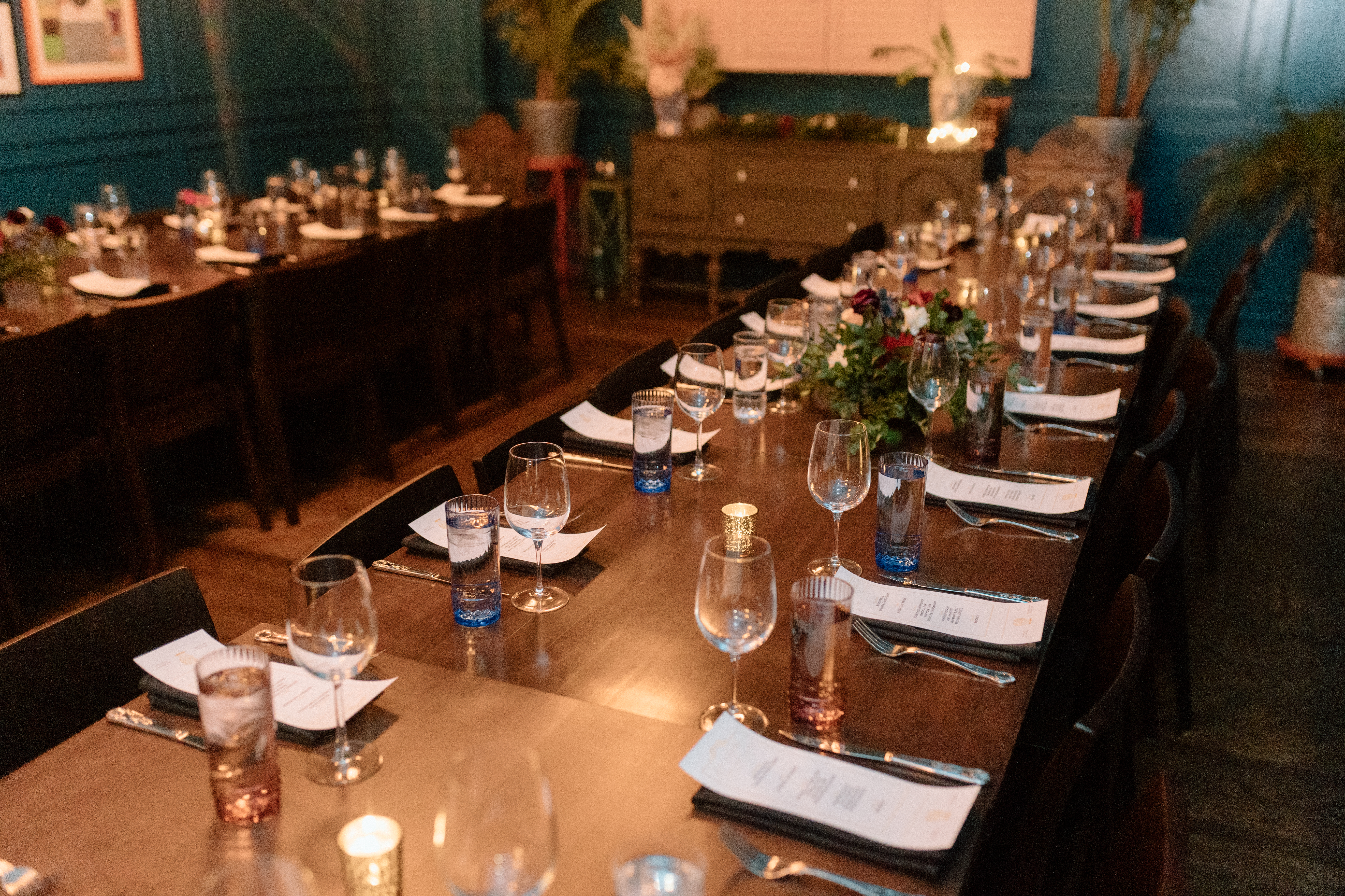 mr paul's supper club dress code Private Dining Room & Bar | Mr. Silicone Love Doll Color:Mini 1 Black Leopard Print Dresses Edina minnesota
