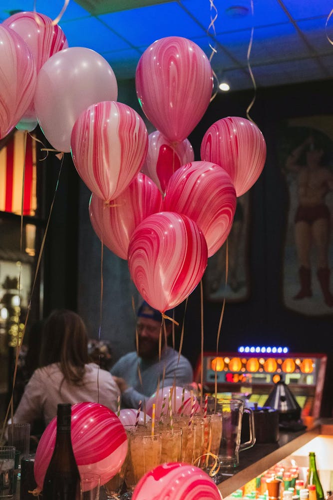 Special Events Mr. Paul's Supper Club in Edina, MN