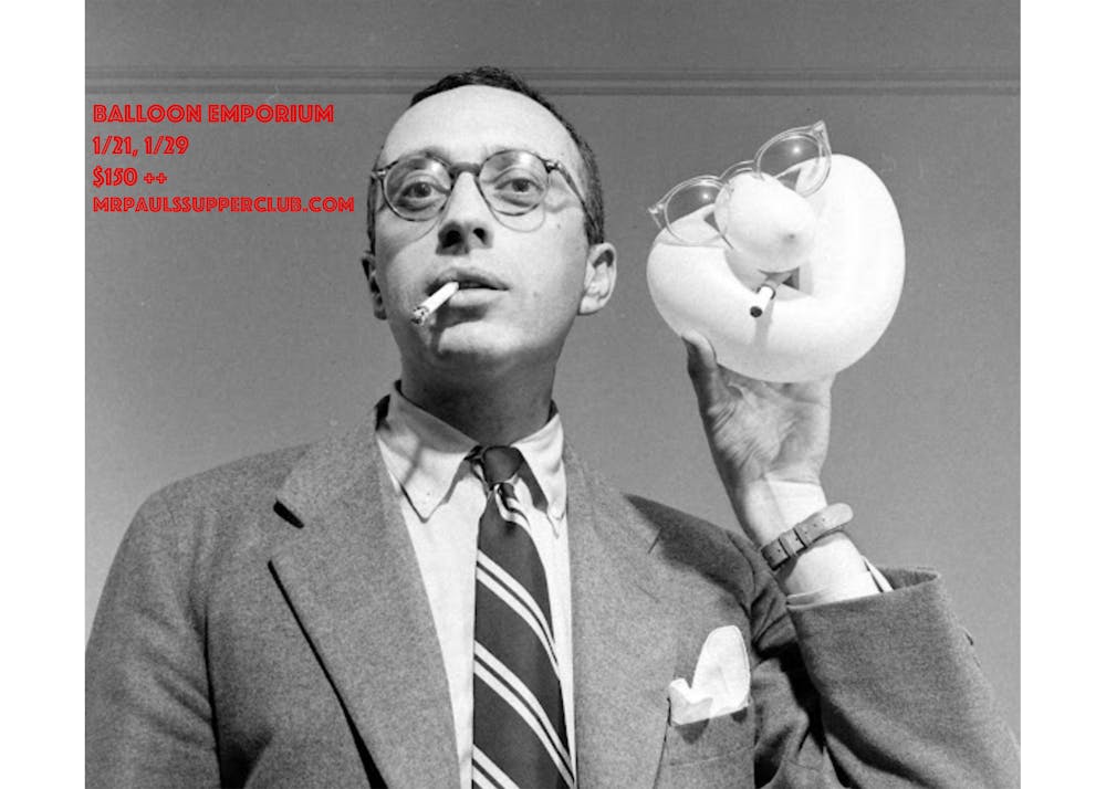 a man wearing a suit and tie