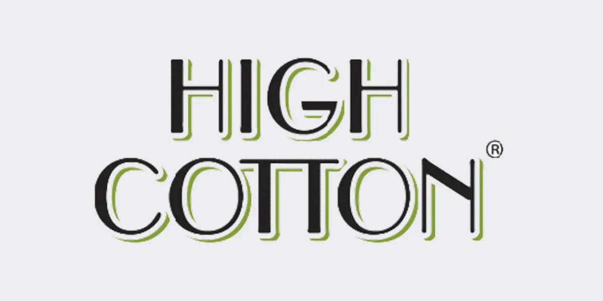 high cotton southern restaurant in charleston, sc high cotton southern restaurant