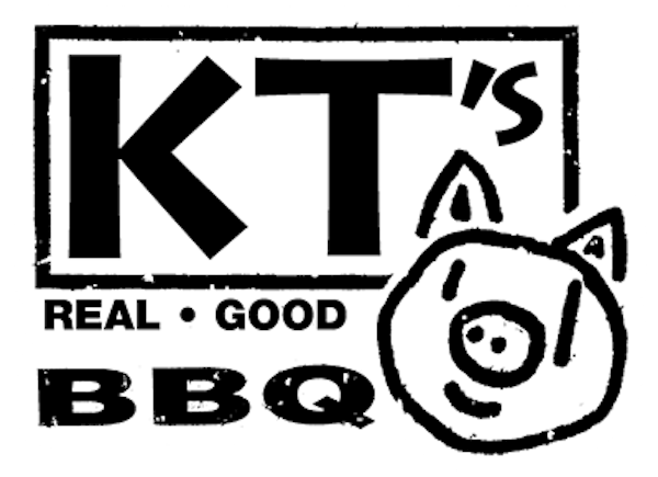 Kt S q Barbecue Restaurant In Colorado