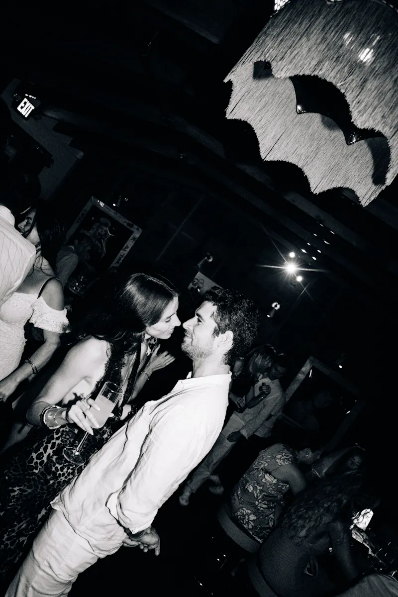 Bar photo 3