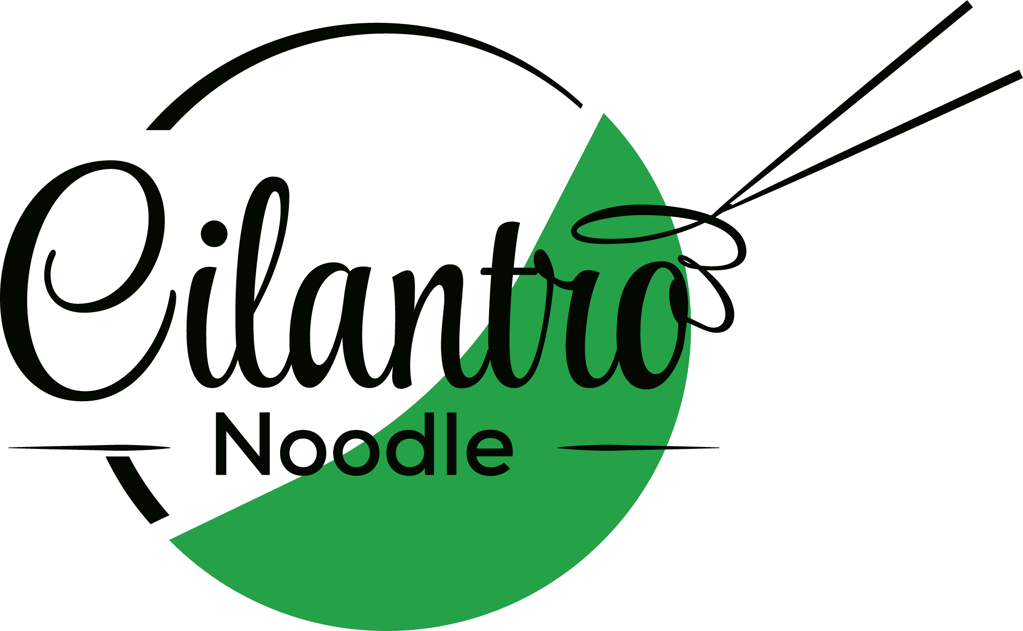 cilantro-noodle-build-your-own-vietnamese-cuisine-in-charlotte-nc