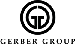 The Gerber Group