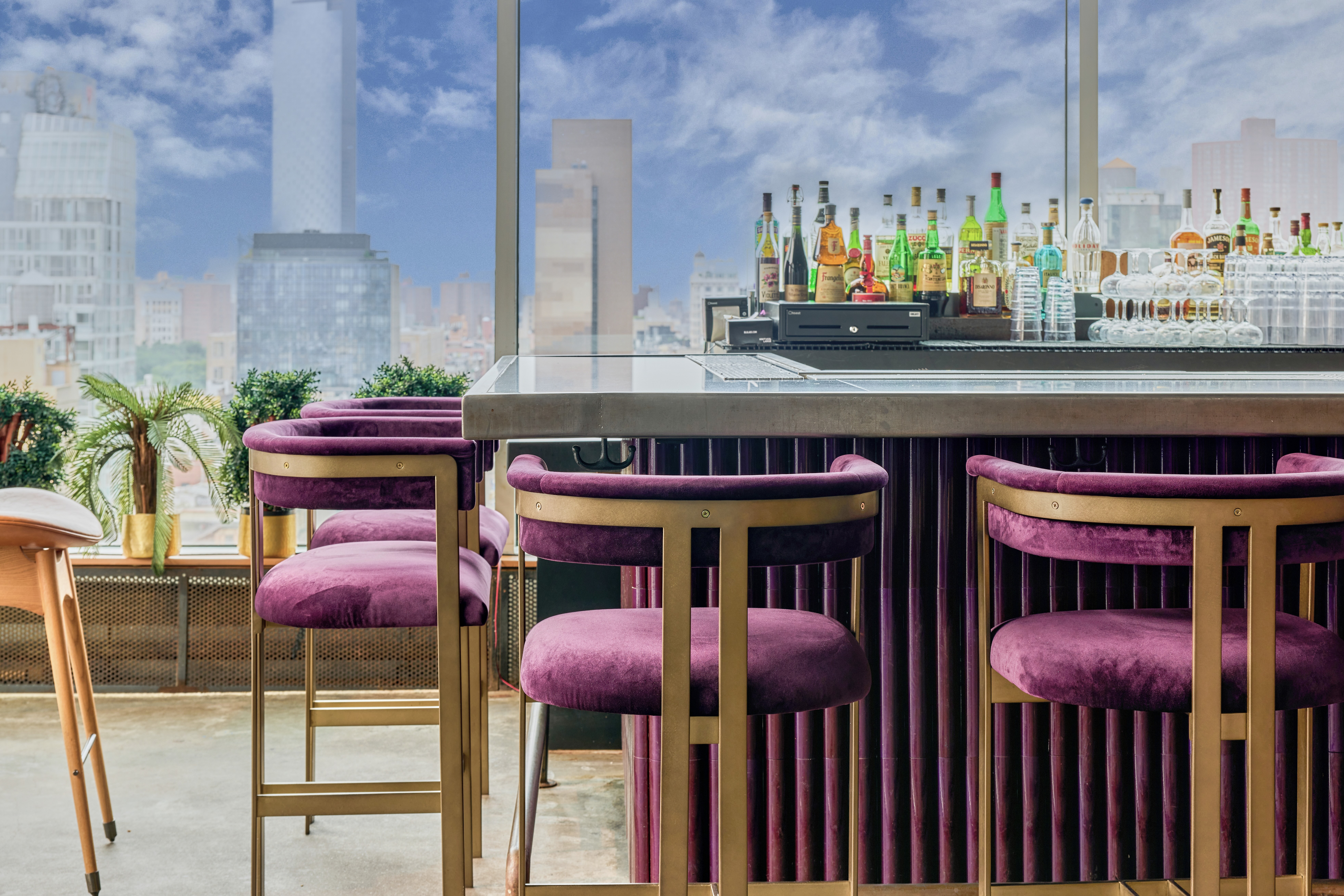 Bar photo 3