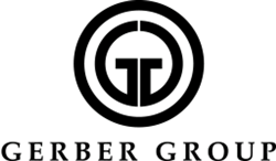 Gerber Group
