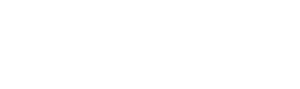 a close up of a sign