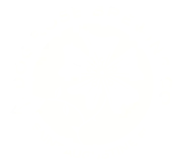 Dog Rose Brewing Company logo