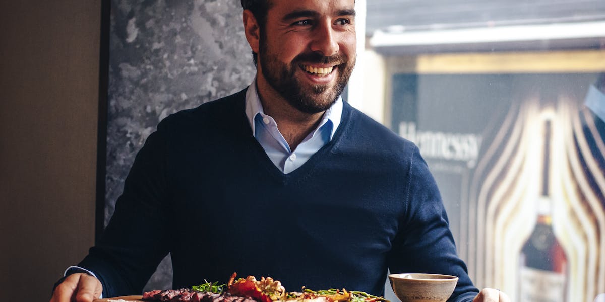 Join Our Team | | Kasa Moto in Toronto, ON