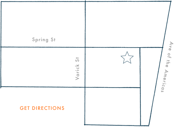 a close up of text on a white background