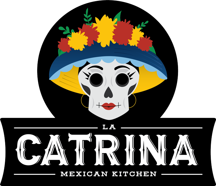 La Catrina Mexican Kitchen Home
