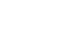 4 Star Restaurant Group logo