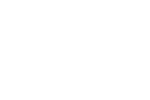 Erie Elementary School Logo