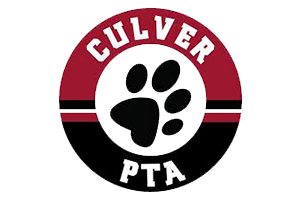 Culver Academies Logo