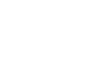 Family Service Center Logo