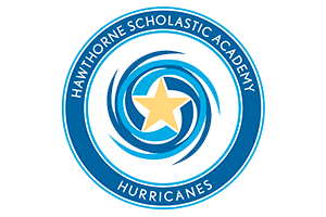 Health Sciences Academy Logo