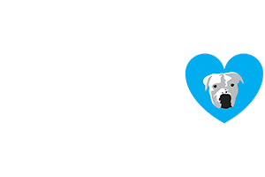 Off The Airwaves Theatre Logo