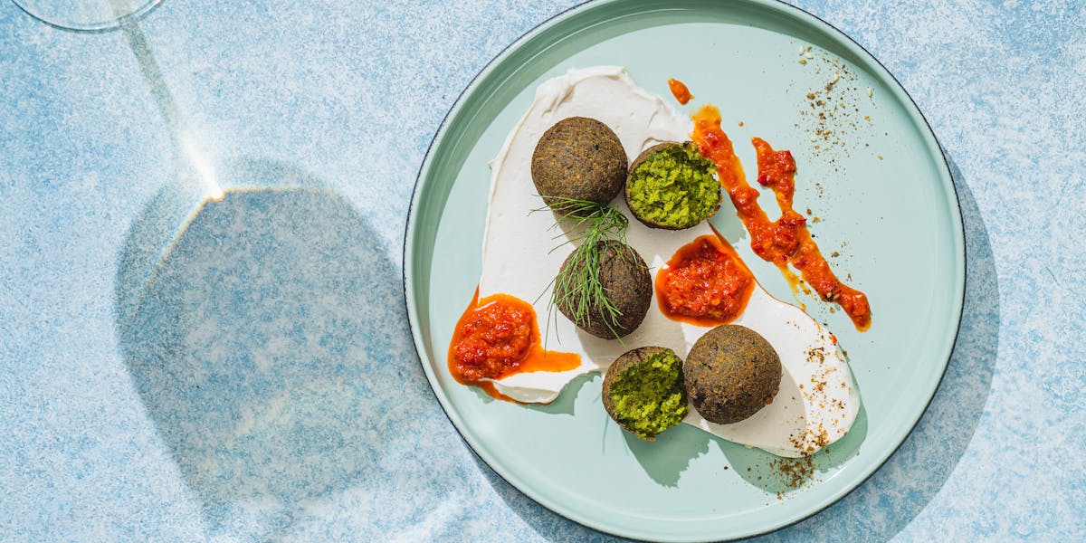 Contact Naxos Taverna In Las Vegas NV contact-naxos-taverna-in-las-vegas-nv