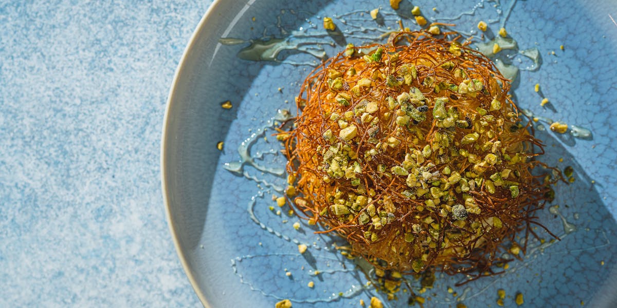 Press Naxos Taverna In Las Vegas NV press-naxos-taverna-in-las-vegas-nv