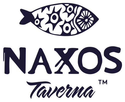 Naxos Taverna Home