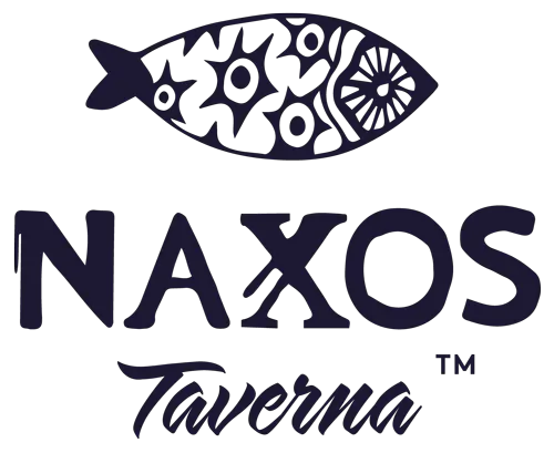 Naxos Taverna logo