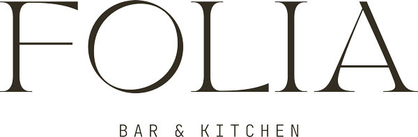 Folia Bar & Kitchen Home