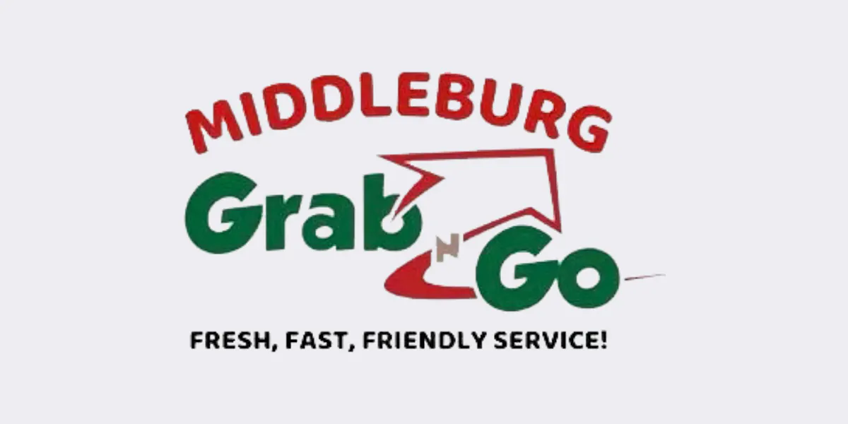 Catering Order Online Catering Order Online