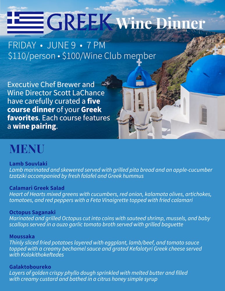 graphical user interface