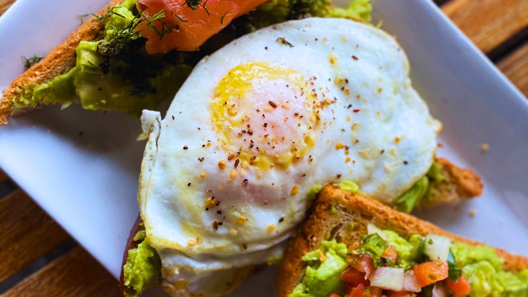 Sunday Brunch Buffet Chandler Hill Vineyards Defiance, MO