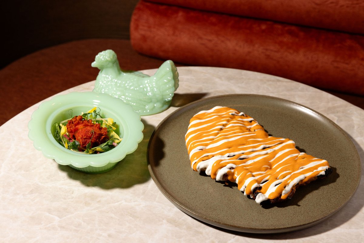 Signature Peri Peri Chicken