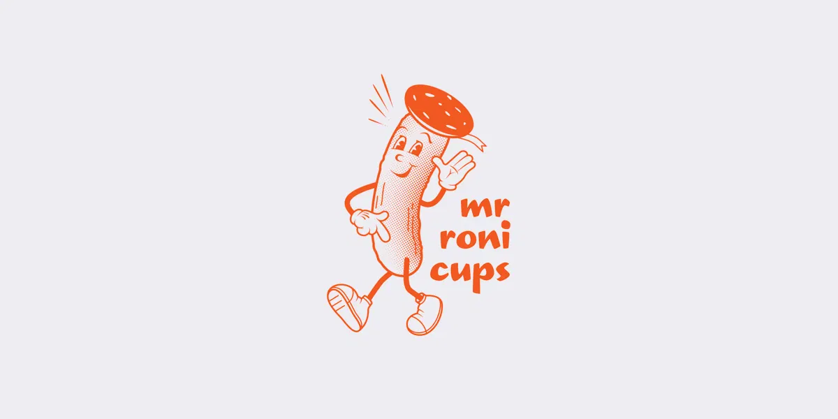 Mr Roni cashier+pizza chef position available | Mr. Roni Cups | Roman Pizza ...
