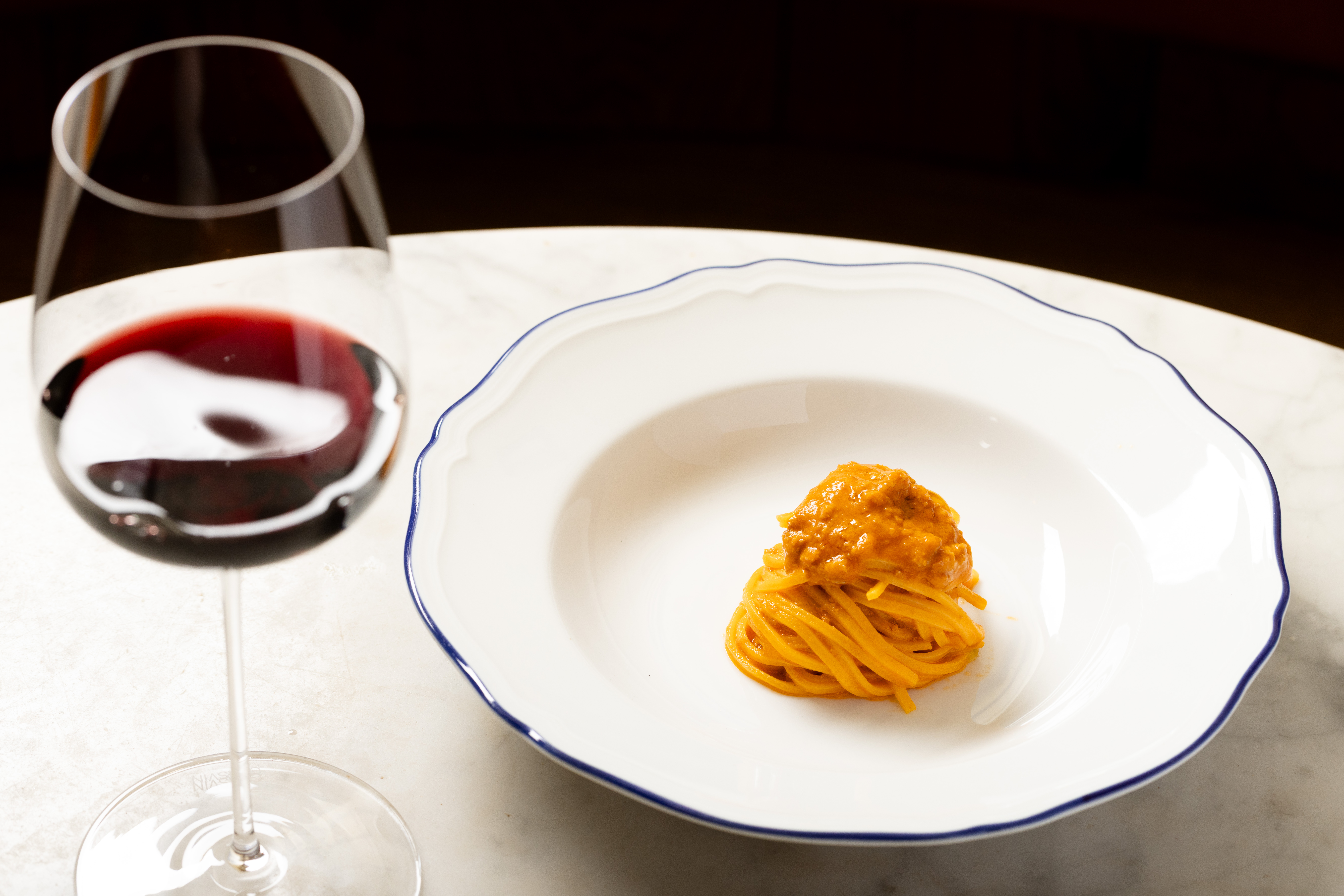 Rezdôra | Italian Restaurant in New York, NY