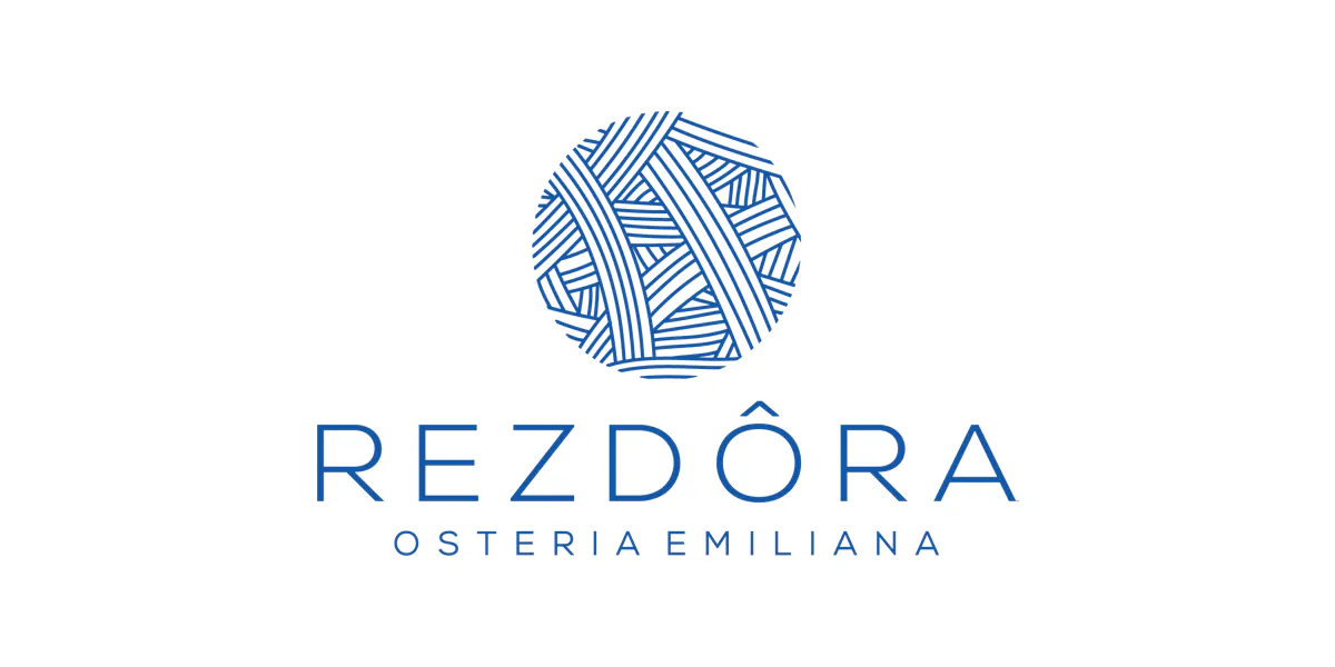Rezdôra