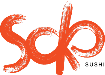 Soko Sushi