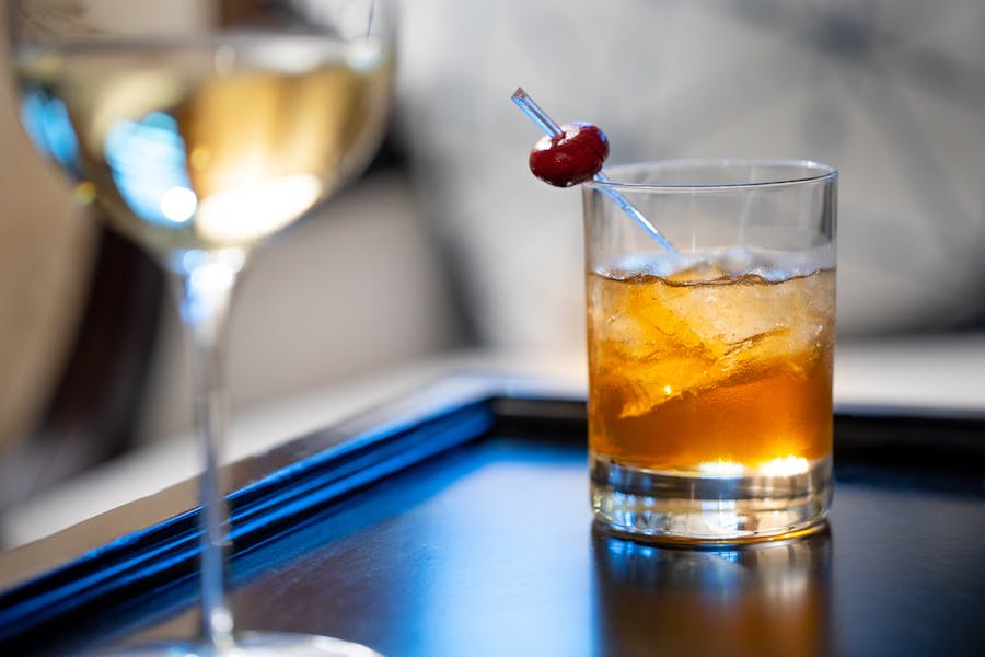 Press Blue Lagoon Bar & Grill in Texas City, TX and Humble, TX