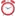 ⏰